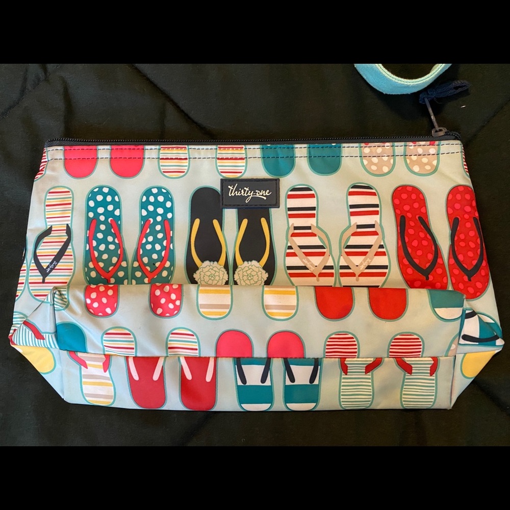 Thirty One Thermal Pouch